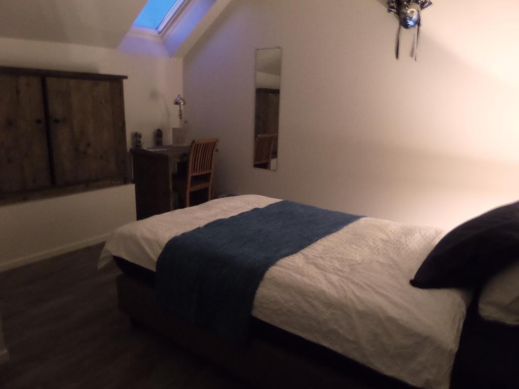B&B Horpala Heers Room photo