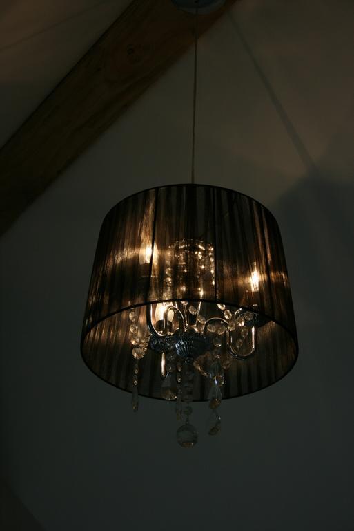 B&B Horpala Heers Room photo