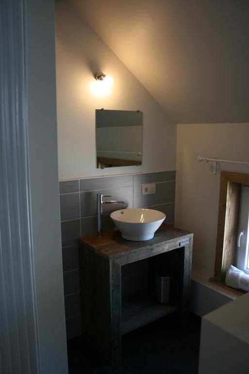 B&B Horpala Heers Room photo