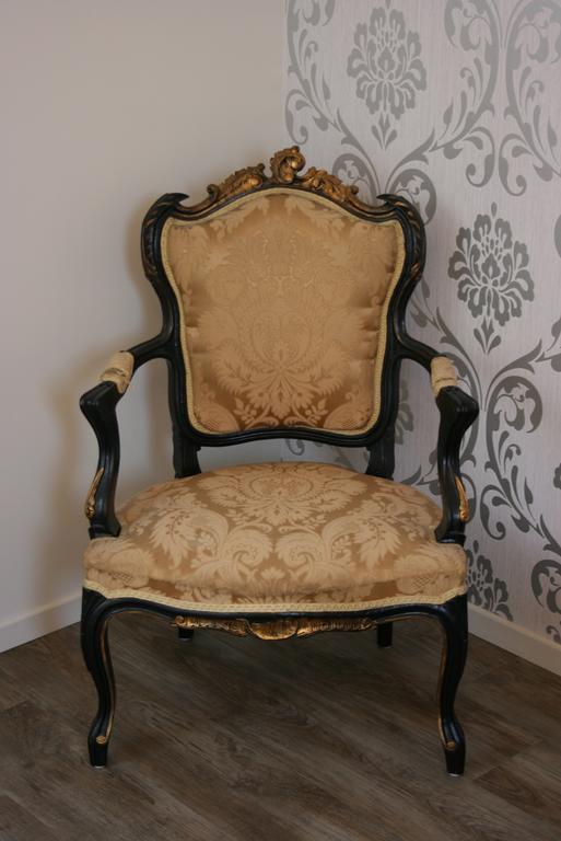 B&B Horpala Heers Room photo