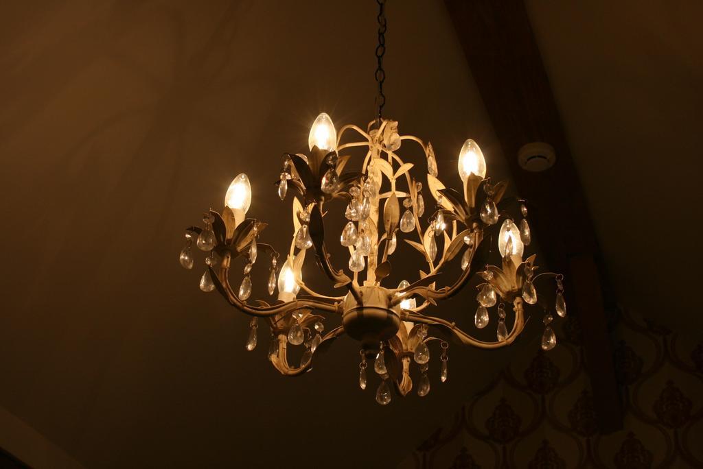 B&B Horpala Heers Room photo