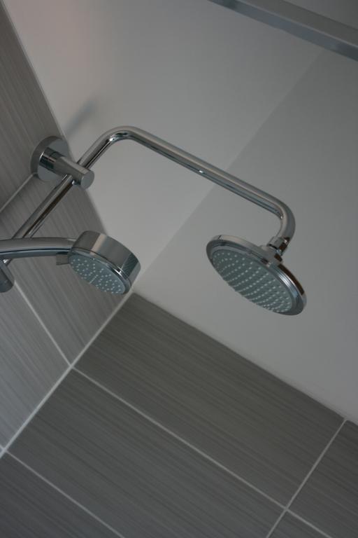B&B Horpala Heers Exterior photo